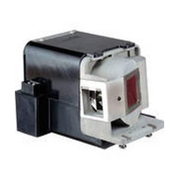 Ilc Replacement for APO Apog-9385 APOG-9385 APO - main